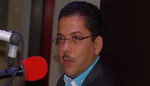 من هو عادل الدريدي ويكيبيديا