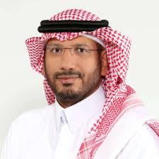 من هو ماجد الفياض ويكيبيديا عمره سيرتة الذاتية ماجد الفياض وش يرجع