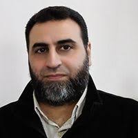 ماهر علوش ويكيبيديا السيرة الذاتية