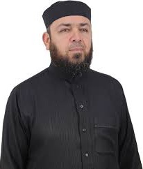 من هو حسام حاج حسين وزير الأوقاف السوري ويكيبيديا