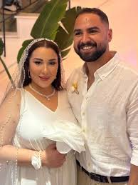 اسماء شريف منير ويكيبيديا