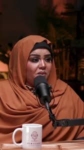 المذيعة السودانية هبة المهندس ويكيبيديا عمرها زوجها سيرتها الذاتية