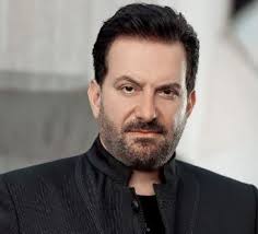من هو محمد اسكندر ويكيبيديا، السيرة الذاتية عمره اصله ديانته