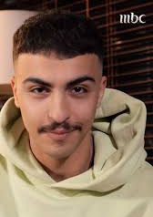 من هو عبدالرحمن نافع ويكيبيديا، السيرة الذاتية عمره اصله