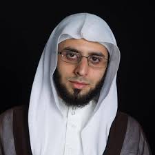 الشيخ جاسم الحداد ويكيبيديا عمره ديانته اصله