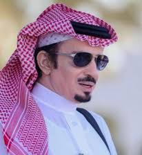 من هو مطلق بن مشرف ويكيبيديا، السيرة الذاتية