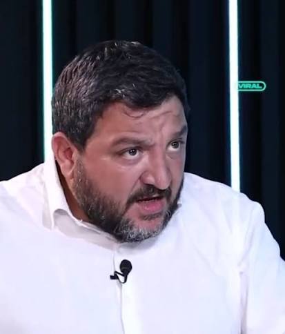 رامي نعيم