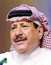 خلف بن هذال ويكيبيديا، من هو الشاعر خلف بن هذال عمره اصلة زوجته سيرتة الذاتية