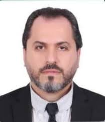 من هو مازن الصالحاني وزير السياحة السوري ويكيبيديا، السيرة الذاتية عمره اصله زوجته