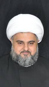 من هو الشيخ هاني شعبان ويكيبيديا عمره اصلة زوجته سبب وفاته