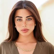 من هي يارا السكري ويكيبيديا، السيرة الذاتية عمرها زوجها أصلها ديانتها
