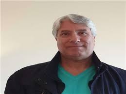 عبد الناصر محمد ويكيبيديا عمره اصلة ديانته زوجته سيرتة الذاتية