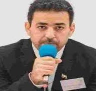من هو مصعب نزال العلي وزير الصحة السوري ويكيبيديا، السيرة الذاتية