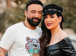 أيمن البياع ويكيبيديا عمره اصلة سيرتة الذاتية