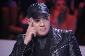كريم شعيب ويكيبيديا، من هو الفنان كريم شعيب