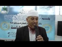 سعد حنتوس ويكيبيديا السيرة الذاتية