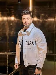 سبب وفاة المطرب احمد عامر