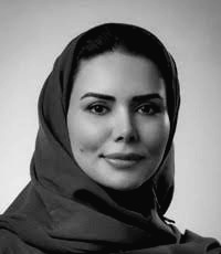 سارة بنت بندر بن خثيلة ويكيبيديا، من هي سارة بنت خثيلة عمرها أصلها زوجها