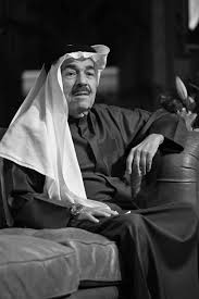 بدر اليعقوب ويكيبيديا، من هو بدر اليعقوب وزير الإعلام الكويتي عمره زوجته اولاده سبب وفاة بدر اليعقوب