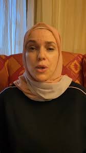 من هي هدى الأتاسي ويكيبيديا السيرة الذاتية