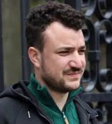 محسن مهداوي ويكيبيديا، من هو الطالب الفلسطيني محسن مهداوي