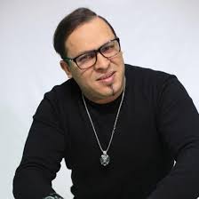 سامي راي ويكيبيديا عمره اصلة زوجته