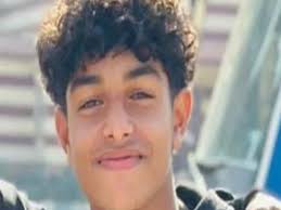 يوسف الشيمي ويكيبيديا عمره اصلة سبب وفاته