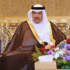 سلطان بن ناصر بن عبدالعزيز ويكيبيديا عمره زوجته واولاده سيرتة الذاتية