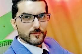 الصحفي احمد منصور ويكيبيديا، من هو الصحفي الفلسطيني احمد منصور