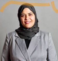 داليا زيادة ويكيبيديا، من هي داليا زيادة عمرها أصلها زوجها