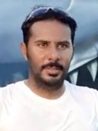 عبد العزيز الزعتري ويكيبيديا عمره اصلة سبب وفاته سيرتة الذاتية