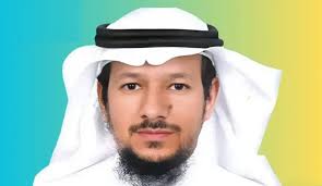 المعلم منصور المنصور ويكيبيديا، من هو منصور المنصور عمره اصلة سيرتة الذاتية