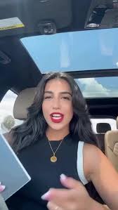 من هي لينا القاق ويكيبيديا عمرها أصلها زوجها