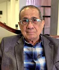 طالب الربيعي ويكيبيديا عمره اصلة زوجته سيرتة الذاتية