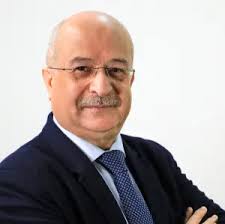 من هو يعرب بدر ويكيبيديا