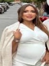 حنان المغربية ويكيبيديا، من هي حنان المغربية  زوجة محمد النني (البلوجر