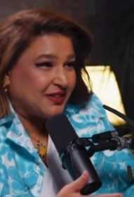 الفنانه شهد سلمان ويكيبيديا، عمرها أصلها زوجها سيرتها الذاتية