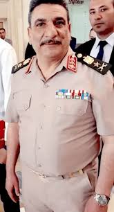 من هو احمد سعد الشاذلي ويكيبيديا عمره ديانته زوجته