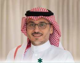 بدر بن علي الكحيل ويكيبيديا، من هو بدر الكحيل عمره اصلة سيرتة الذاتية
