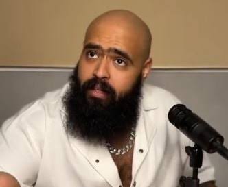 محمد عبد العاطي