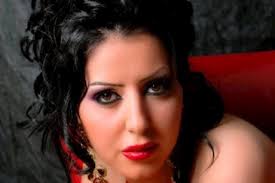 ايناس النجار ويكيبيديا، السيرة الذاتية عمرها ديانتها أصلها زوجها
