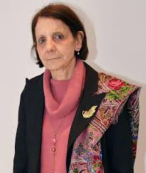 ليلى عسلاوي ويكيبيديا عمرها أصلها زوجها سيرتها الذاتية